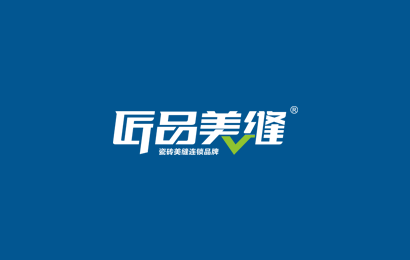 金屬撕碎機的十大操作要點(diǎn)